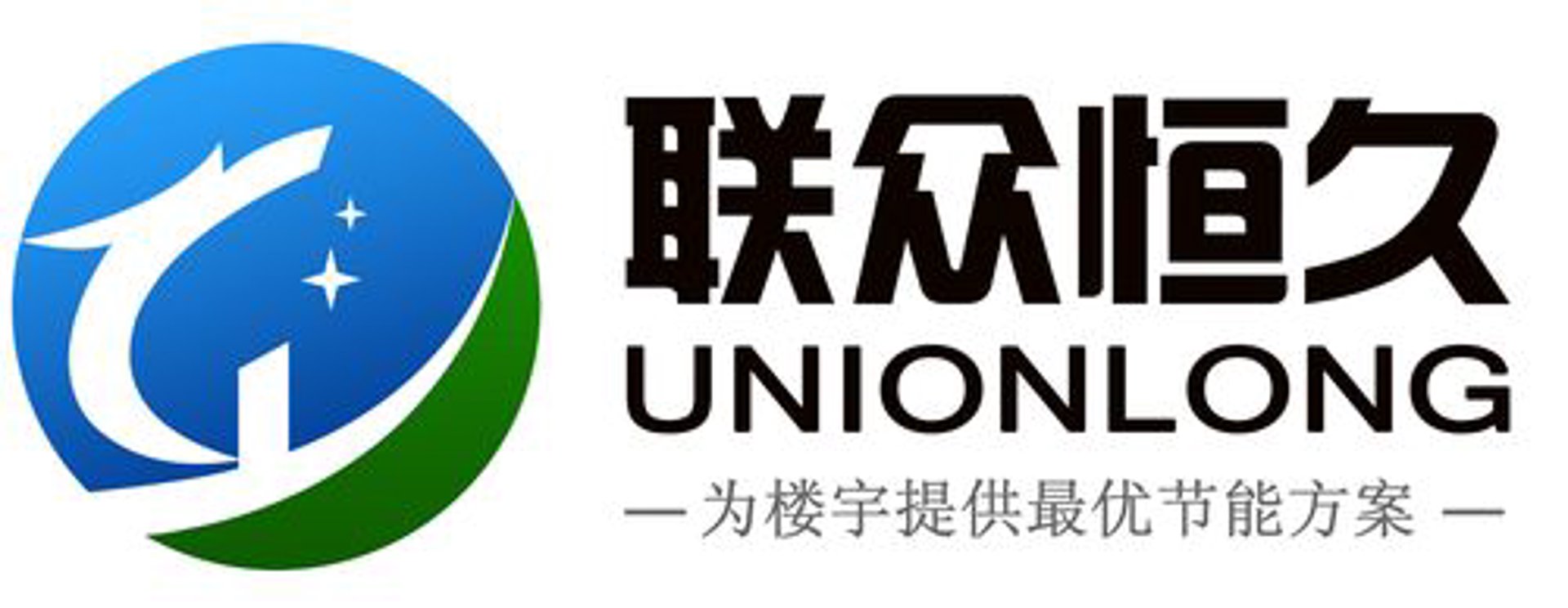 庆云英才网
